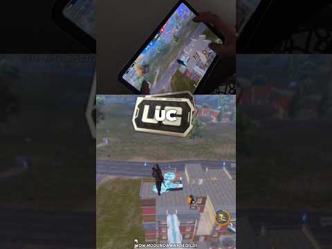 I'M BUYING A COMPUTER BY DOING STREAMING THINGS ❤️‍🔥 #13