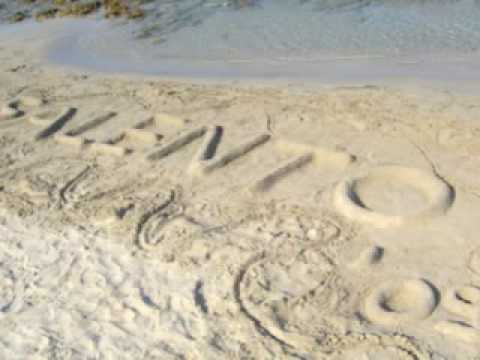 Spiagge affollate - Working Vibes