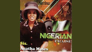 Download lagu Thank You mp3 Download lagu Thank You mp3