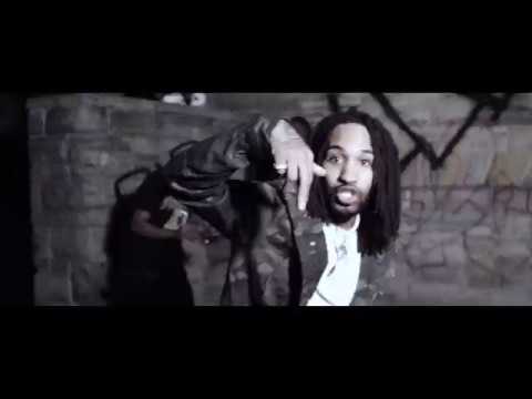 B Rog x Woodz   All This Pain Official