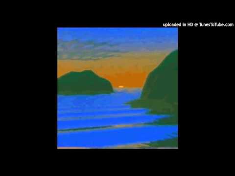 NA$TY - COOl VIBES & SHIT (PRODUCED JACK CC)