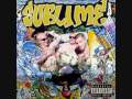 Sublime - New Realization