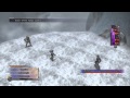 Let's Play Final Fantasy X HD #059 - No Exit ...