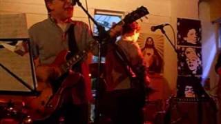 Teenage Fanclub - Free Again