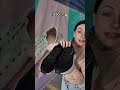 Кроссовки мужские сетка 595407 Черный Відео
