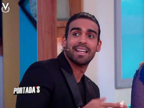 Foro de Portadas - Menos azúcar, más proteína.