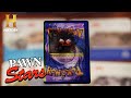 Pawn Stars: HYPER RARE ERROR Makes Pokemon Card Extra Valuable (Season 20)