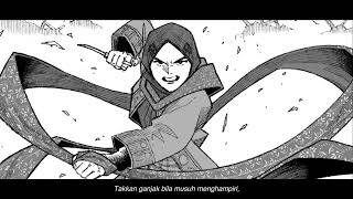 Download lagu Video Lirik - Lagu Puteri Cahaya Rembulan mp3 Download lagu Video Lirik - Lagu Puteri Cahaya Rembulan mp3