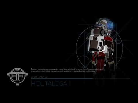 Zagrajmy w Prey (2017) odc 2