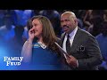 Funny Fast Money