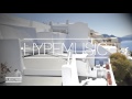 Shadow Child ft. Takura - Friday (MK Medicine Dub ...