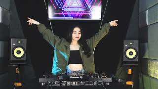 Download lagu DJ BABY CHIA | BREAKBEAT HALU | 2022 mp3