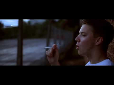 Joe Slater - Lonely (Official Music Video)