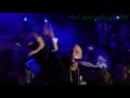 Prozak - Good Enough Shaka's Live 10-22-15