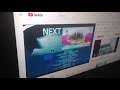 How We Became The Little Einsteins Movie 2014 End Credits On FX