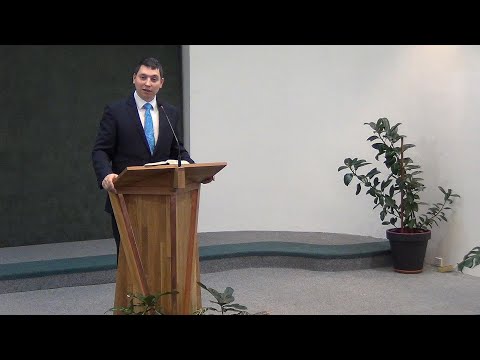 12.1.2019 FILIP SOÓS – Pôst