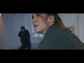 WARLIKE Action Short Film