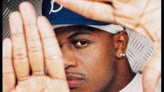 AZ - Exhibit AZ [New/January/2010/CDQ/NODJ/Dirty]