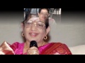 Aa Muddha Banthulu | P Susheela songs in Telugu
