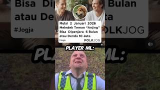 Download lagu #vecna 😅 mp3