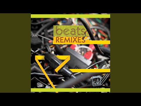 Sai Zika (feat. CTS Kamika-Z)