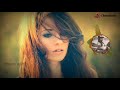 Na Soodana Mogini Song Wattsapp Status ChamBeats