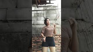 gunung gede semok montok abg masa kini