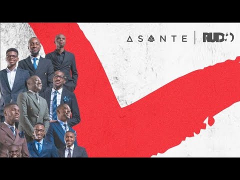 World outside your window - Rusante (  Lyrics video)