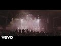 Nothing But Thieves - Particles (Live At the Roundhouse)