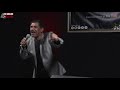 Winston Francis - Mr Fix It Live & Direct at YouTube [Studio One]