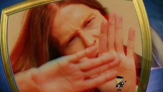 Threatin - Identity - Le Trap Mix