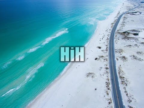 Henry Fong - Young Hearts ft. Nyla, Stylo G