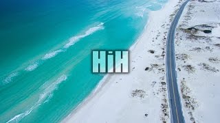 Henry Fong - Young Hearts ft. Nyla, Stylo G