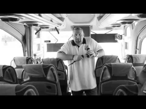 THE BEAT (From KSA To Bahrain)