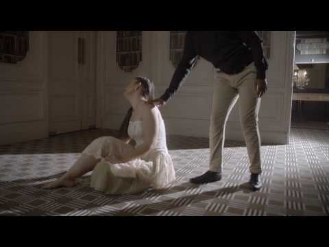 Tytan - Bho (Bata Bho)