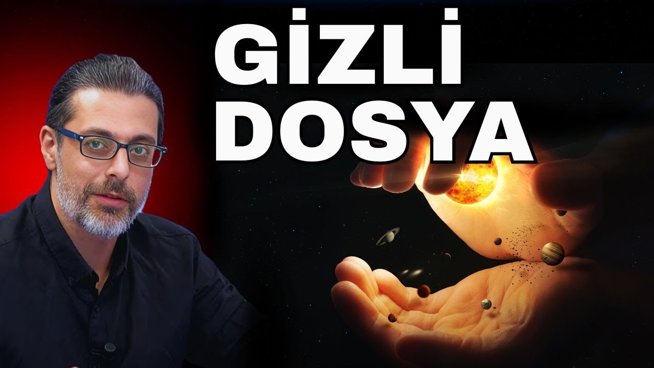 Paralel Evrene Geçiş & Operasyon: Böcek & Kripto Oligark Suikastleri & Economist