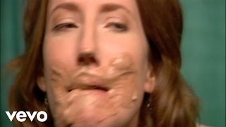 Kathleen Edwards - The Cheapest Key (Explicit)