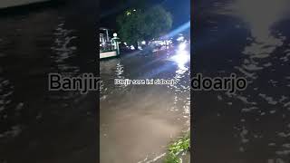 Download lagu banjir sakit ini sidoarjo#banjir#banjirsidoarjo mp3 Download lagu banjir sakit ini sidoarjo#banjir#banjirsidoarjo mp3