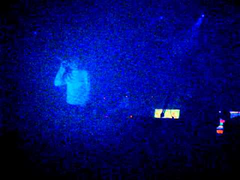Underworld-SASAZU 2011.MPG
