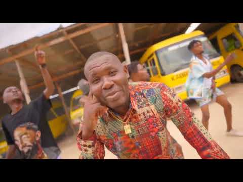 MSAGA SUMU-BABU-OFFICIAL VIDEO