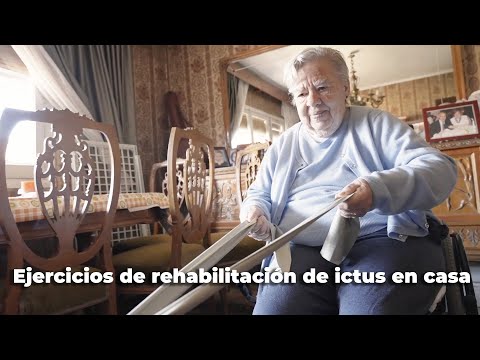 Jorge Pérez Blanco-9