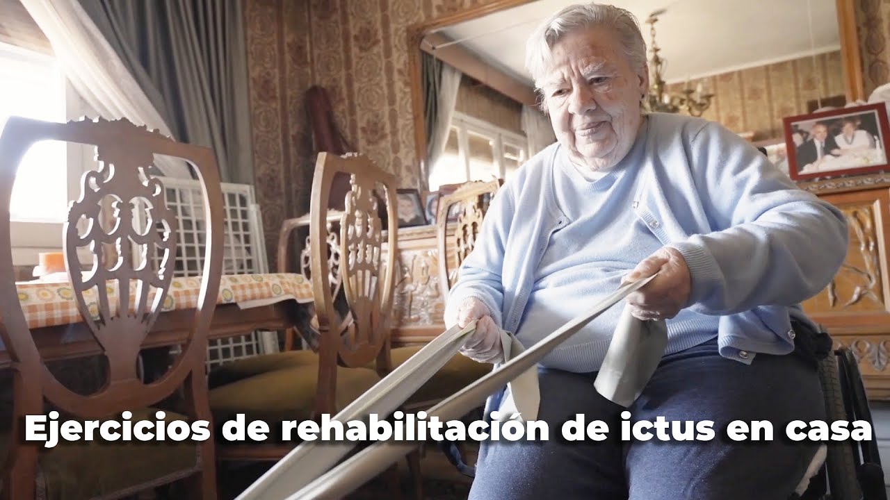 Jorge Pérez Blanco-9