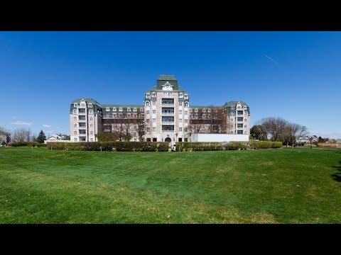 100 Marina 422 Marina Bay Quincy - Apartment For Rent