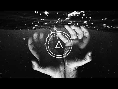 EsDeeKid - 4 Raws (LUSSO Remix)