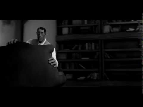 video thumnail
