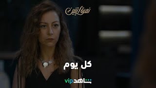 فيديو يوتيوب