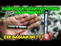 Ciri Ciri Sulingan Tensioner Rantai Keteng Rusak SUPRA SUPRA FIT NEW GRAND REVO