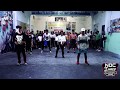 Mobb Deep Quiet Storm Choreography By Rishi Sufi