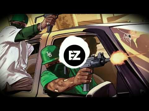 made.TAUREZ - "GStreet" | Instrumental | FLS Music 2023 | Free Type Beats 2023