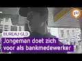 Man uit Wijchen is veel geld kwijt | Bureau GLD